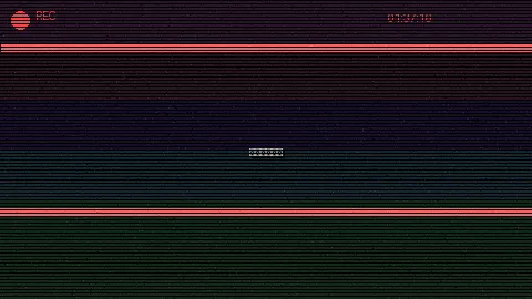 雨天窗前即景 - 魔兽世界奶骑天赋 生活记录